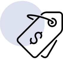 Best Price Guarantee