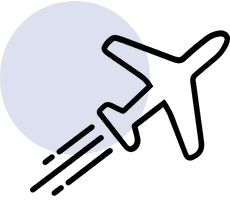 Excellent Customer Service